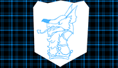 BlunoseBestiary