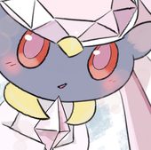 しがないさん
