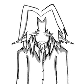 saimon ross