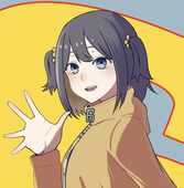 ロク