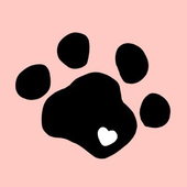 すずりモドキ