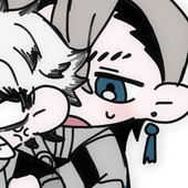 らむね
