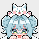 ゆのり
