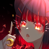 みあ