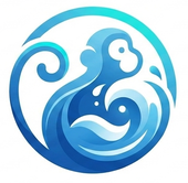 Hydromonkey
