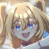 ヘルと