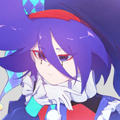 MayzeroichiKa