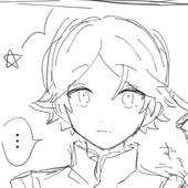 雪花