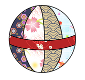 わかゆき