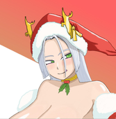 閃光の爆乳師