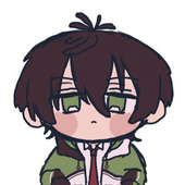 ゆん