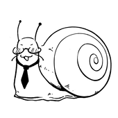 Rysownik