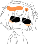 ぽん