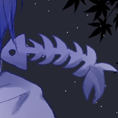 なご