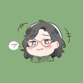 千凝。GYO