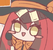 ななきち