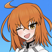 あるす