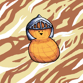 ironpeanut