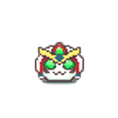 ぼん