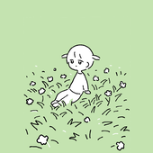みぞグミ絵璃