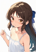 Kiris-chan