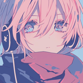★