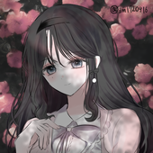 なつき