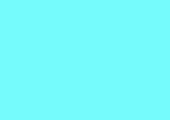 cyanちゃん