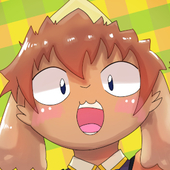かどはなジィフィ