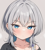rion−りおん