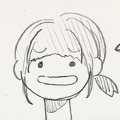 からこま