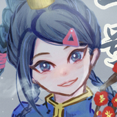 そ。