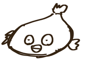 最中庵