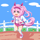 きくらげ
