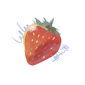 野莓lulu