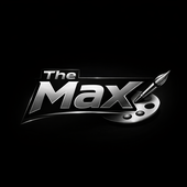 TheMax