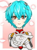 ドロマ