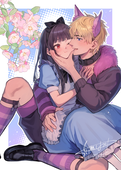 水瀬はづき
