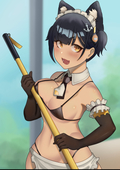 くれもと　まさや