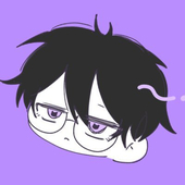 くもつ