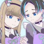 さく