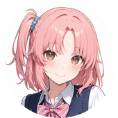 PsychoCandy