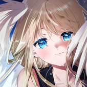 姫山裕梨