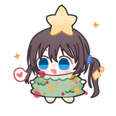 东方既白