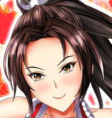 イグニ・スウ