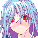 都