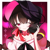 Melonity_x
