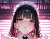 Nanahole@うごイラ