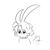 たまごぼろぼろ