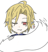 しえろ